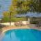 Dioni luxury apartment with private entrance - 凯法利尼亚岛