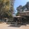 Dioni luxury apartment with private entrance - 凯法利尼亚岛