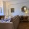 Dioni luxury apartment with private entrance - 凯法利尼亚岛