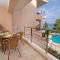 Dioni luxury apartment with private entrance - 凯法利尼亚岛
