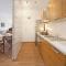 Dioni luxury apartment with private entrance - 凯法利尼亚岛