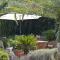 Finca Casa Rubi with Pool and ocean view