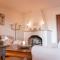 Finca Casa Rubi with Pool and ocean view