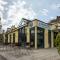Bike- und Ferienhotel Freiburg