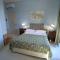 afra Bed & Breakfast