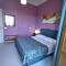 afra Bed & Breakfast