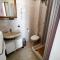 afra Bed & Breakfast