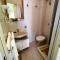 afra Bed & Breakfast