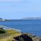 Number 10, Isle of Luing