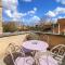 Nice Home In Damme With Wifi