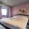 Nice Home In Damme With Wifi
