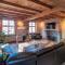 Nice Home In Damme With Wifi