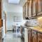 Nice Home In Damme With Wifi