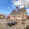 Nice Home In Damme With Wifi
