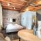 Nice Home In Damme With Wifi
