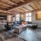 Nice Home In Damme With Wifi