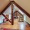 Nice Home In Damme With Wifi
