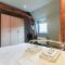 Nice Home In Damme With Wifi
