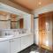 Nice Home In Damme With Wifi