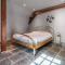 Nice Home In Damme With Wifi