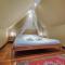 Nice Home In Damme With Wifi