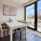 Nice Home In Damme With Wifi