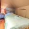 Nice Home In Damme With Wifi