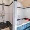 Nice Home In Damme With Wifi