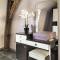 Nice Home In Damme With Wifi