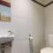 Nice Home In Damme With Wifi