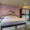 Nice Home In Damme With Wifi