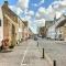 Nice Home In Damme With Wifi