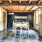 Nice Home In Damme With Wifi