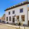 Nice Home In Damme With Wifi