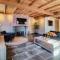 Nice Home In Damme With Wifi