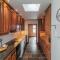 Nice Home In Damme With Wifi