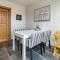 Nice Home In Damme With Wifi
