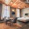 Nice Home In Damme With Wifi