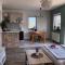 House Antonia