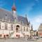 Nice Home In Damme With Wifi
