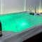 Rodosrooms