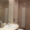 La Mer spacious Apartment with a Sea View