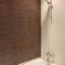 La Mer spacious Apartment with a Sea View