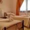 Tholos Bay Suites