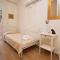 Aelia luxury apartment with private entrance - Karavomylos