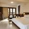 Hotel Sao Francisco