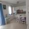Corralejo Beach apartament