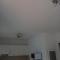 Corralejo Beach apartament