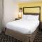 Residence Inn Sunnyvale Silicon Valley I