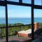 Shaloha Guesthouse on Supertubes - Jeffreys Bay